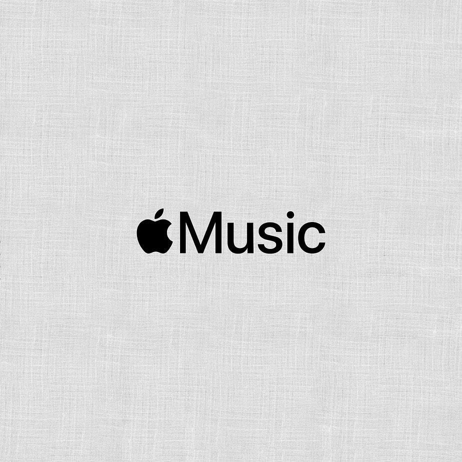 Klangspot Recordings becomes an Apple Music Playlist Curator