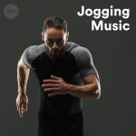 Jogging Music Spotify Playlist - Cardio Workout Run Club Songs 2025