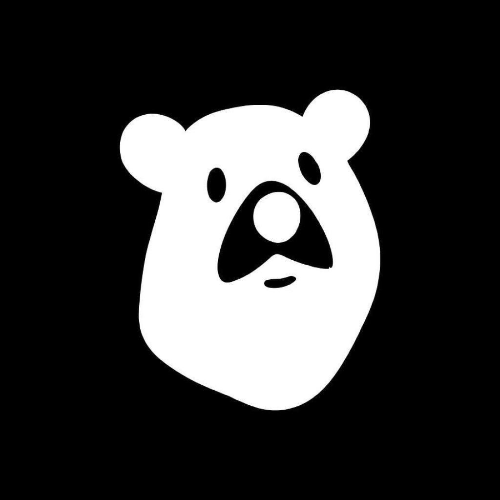 Chilled Bear Recordings