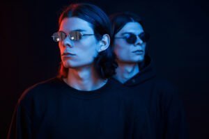 Your Ultimate Guide to Techno Music 2023 The Best Spotify Playlists and Top 100 Techno Songs