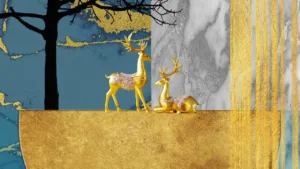 Video Thumbnail: Mia Vice & Rian Milo - Ignorance and Greed (Melodic House / Techno)