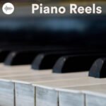 Piano Reels Spotify Playlist 🎹 Neoclassical Beauty Ambient Piano - Piano Focus Music - Meditative Piano Focus Vibes Piano Reels Spotify Playlist 🎹 Neoclassical Beauty Ambient Piano - Piano Focus Music - Meditative Piano Focus Vibes