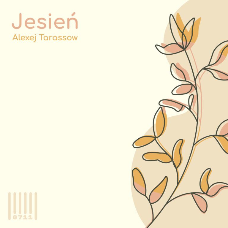 Dolby Atmos Music Revolutionizing The Audio Experience Klangspot