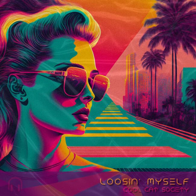 Dolby Atmos Music Revolutionizing The Audio Experience Klangspot