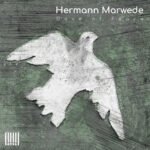 Hermann Marwede - Dove of Peace