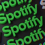 Spotify SEO: Dominating the Music Streaming Landscape