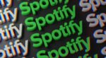 Spotify SEO: Dominating the Music Streaming Landscape