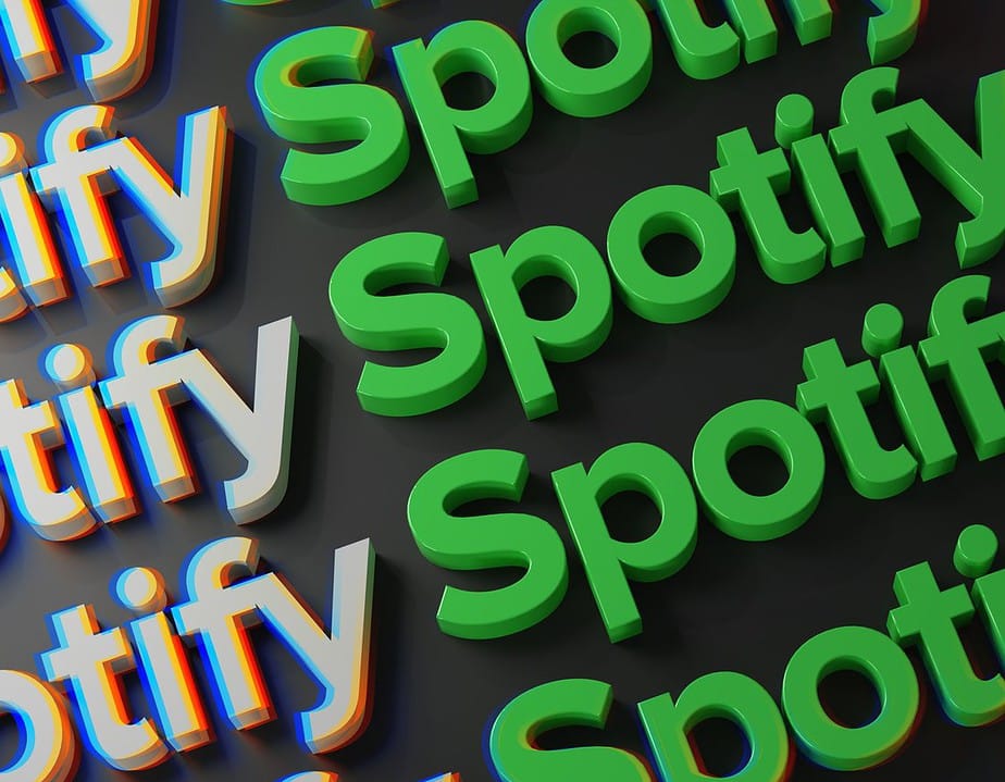 Spotify SEO: Dominating the Music Streaming Landscape