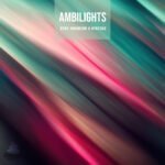 Bent Johanson & Gyatsho - Ambilights