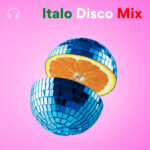 Italo Disco Mix Spotify Playlist 🇮🇹 Best Italo Disco DJ Mixtape