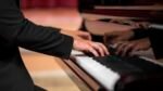 Revolutionizing Melodies: A Glimpse Into The Lives Of 21st Century Piano Composers