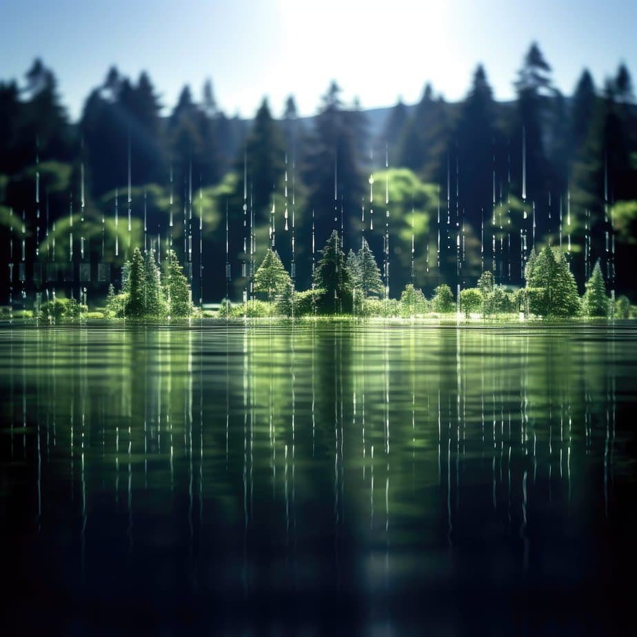 Top 10 Best Ambient Music Artists You Should Know About Klangspot 