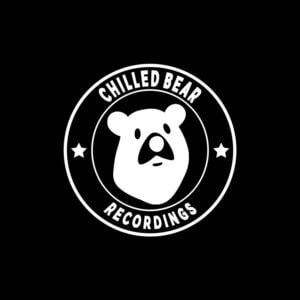 Chilled Bar Recordings