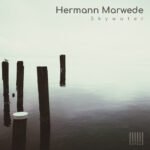 Hermann Marwede - Skywater