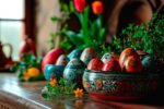 Top 15 Easter Songs and Hymns for a Joyous Celebration