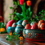 Top 15 Easter Songs and Hymns for a Joyous Celebration