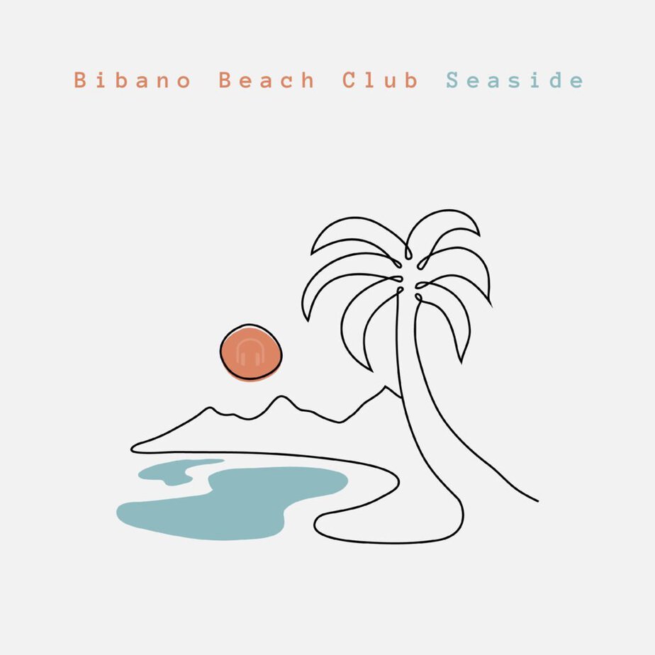 Bibano Beach Club - Seaside