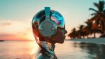 Tuning into the Future AI's Growing Influence in the Music Industry