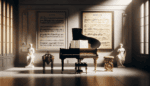 Understanding the Nuances: Classical Piano Music vs. Neoclassical Music