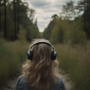 Explore the Best Ambient Music Playlists on Spotify