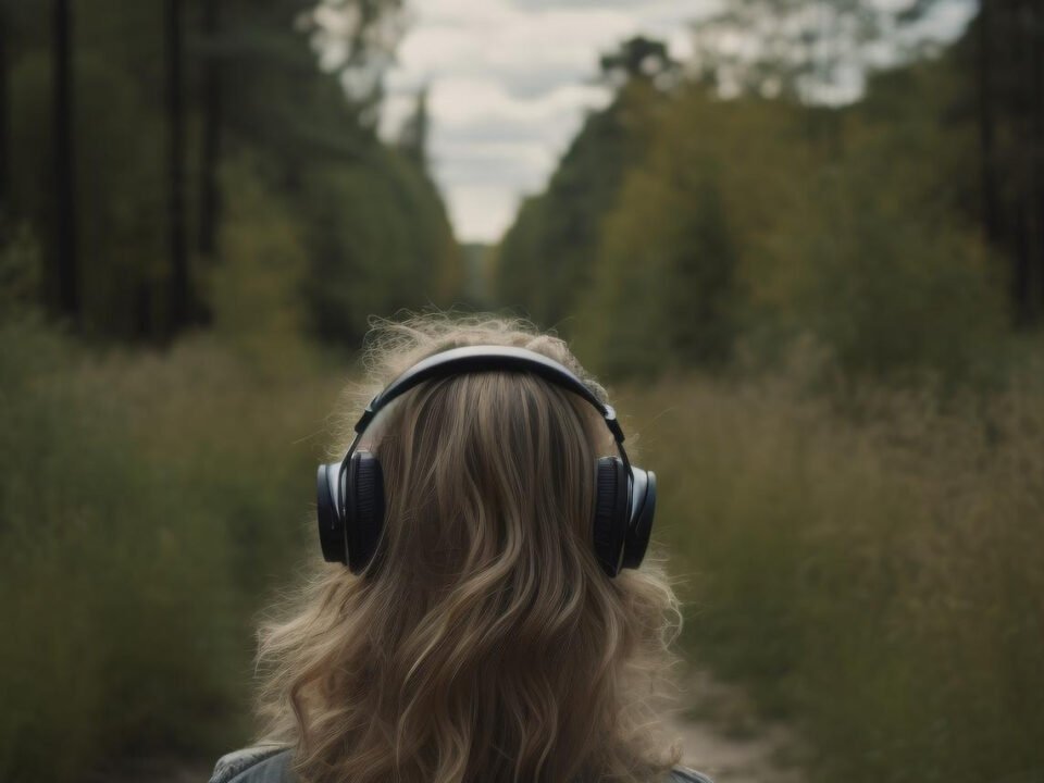Explore the Best Ambient Music Playlists on Spotify