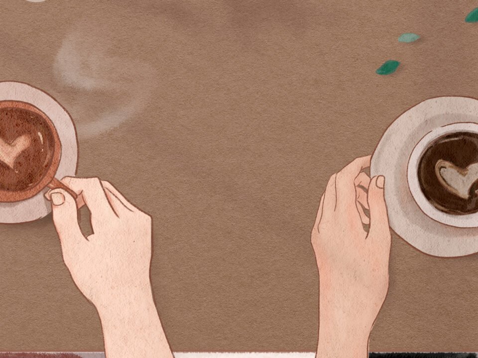 Classical Coffee Spotify Playlist - Morning Coffee & Classical Music - Calm & Uplifting Music for Coffee Time