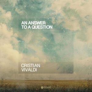 Cristian Vivaldi - An Answer to a Question