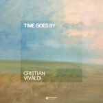 Cristian Vivaldi - Time Goes By