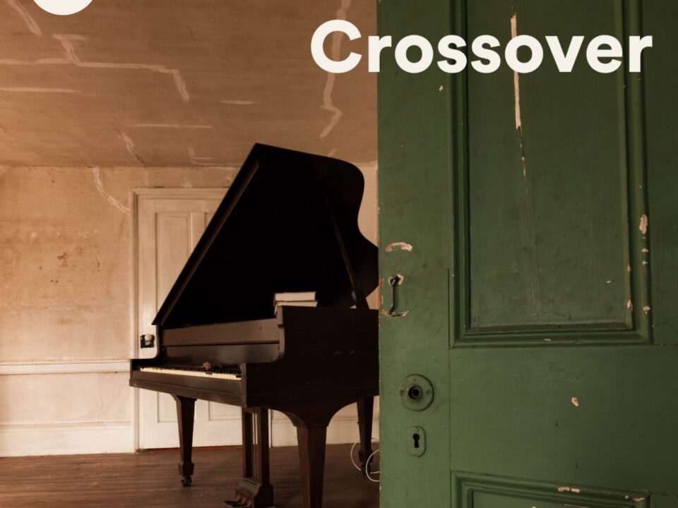 Neoclassical Crossover Playlist: The Ultimate Modern Classical & Ambient Focus Soundscape