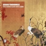 Geisha Tenderness - Sado Banned Island Birds