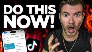 Video Thumbnail: 7 Ways To 10X Your Music On Social Media -