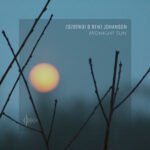 Zazenkai & Bent Johanson - Midnight Sun