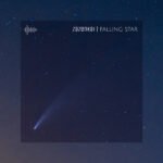 Zazenkai - Falling Star