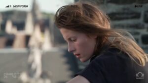 Video Thumbnail: Charlotte De Witte - Return To Nowhere -