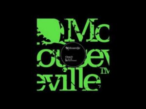 Video Thumbnail: Cirez D - On Off (Original Mix) -