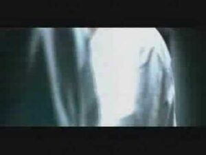 Video Thumbnail: Green Velvet - La La Land -