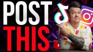 Video Thumbnail: How To Promote Your Music On Social | WHAT To Post And WHY -