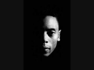 Video Thumbnail: Jeff Mills - The Bells -