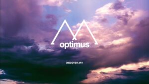 Video Thumbnail: Klangkarussell - Shipwreck (Extended Mix) -