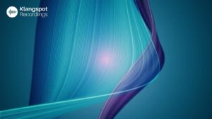 Video Thumbnail: KU 100 & Bent Johanson - Surroundings Alpha 14Hz (Binaural Beats) -