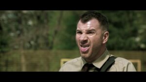 Video Thumbnail: Lucky (2020) - Teaser 3 (French) -