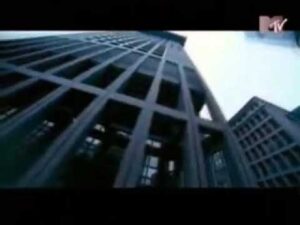 Video Thumbnail: Mauro Picotto - Iguana -