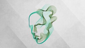 Video Thumbnail: Mia Vice - Dante (Instrumental Edit) (Progressive House, Melodic Techno) -