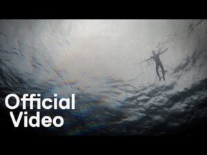 Video Thumbnail: Oliver Schories & Jan Blomqvist - Packard (Blomqvist & Schories Sunrise Edit) -