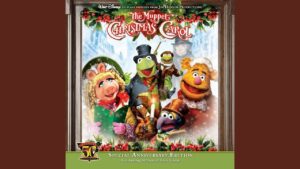 Video Thumbnail: Overture -