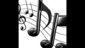 Video Thumbnail: Patrice Rushen - Haven't You Heard (Maxi Extended Rework Larkebird Edit) [1979 HQ] -