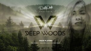 Video Thumbnail: Pretty Pink - Deep Woods #119 (Radio Show) -