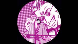 Video Thumbnail: Rhythim Is Rhythim – Strings of Life -