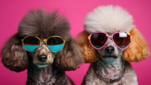 Video Thumbnail: Ryan Shade - I Gotta Know (Martin Eigenberg Remix) 🪩🕺🏻 (Funky Disco House 2023) -