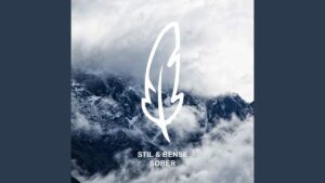 Video Thumbnail: Sober -